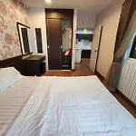 Landmark Patong Hotel