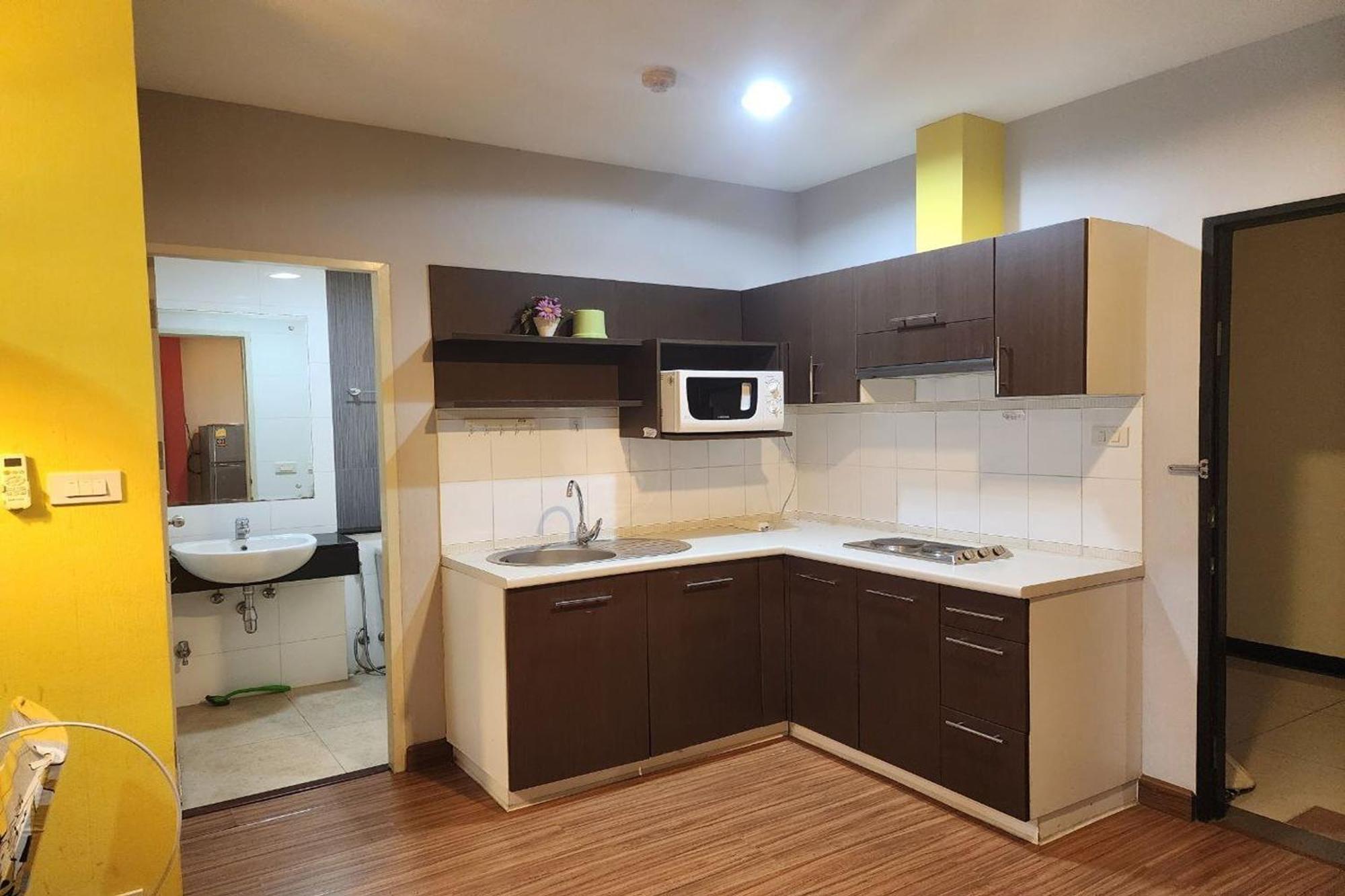 Landmark Hotel Patong