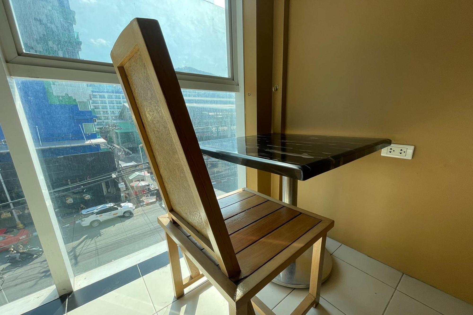 Hotell Landmark 2*