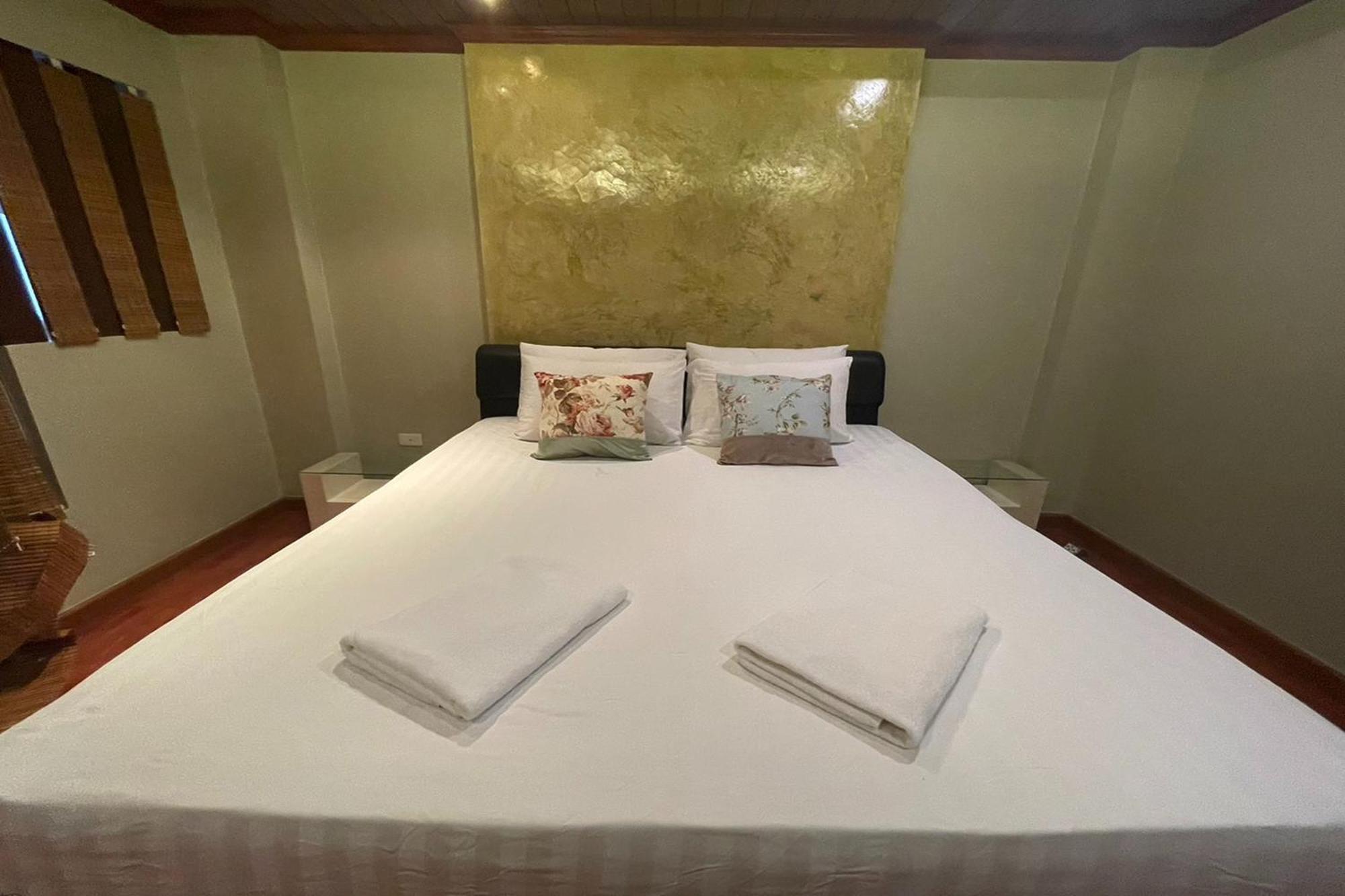 Hotell Landmark