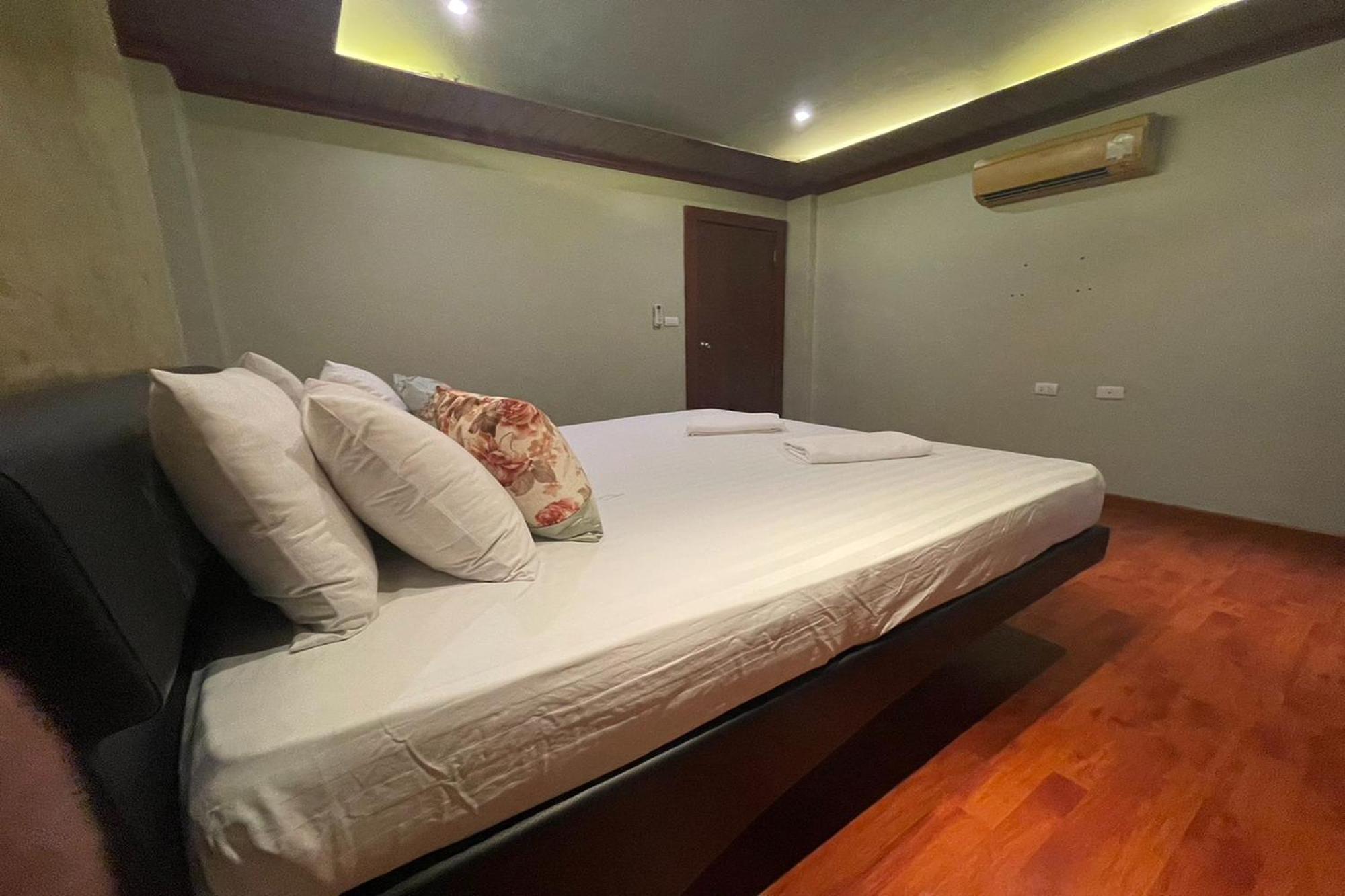 Hotell Landmark 2*