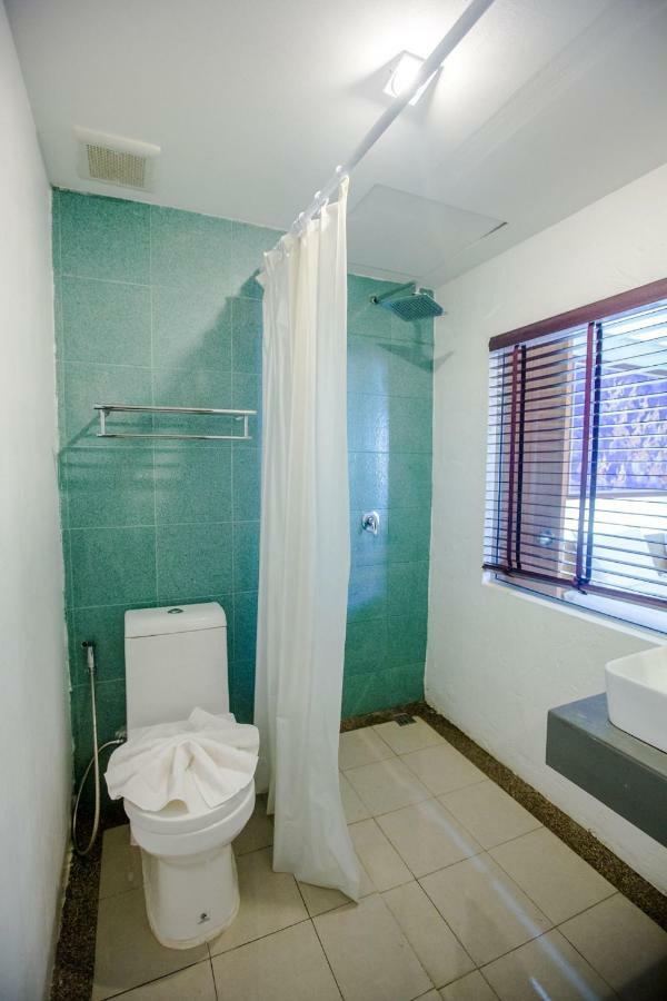 Landmark Hotell