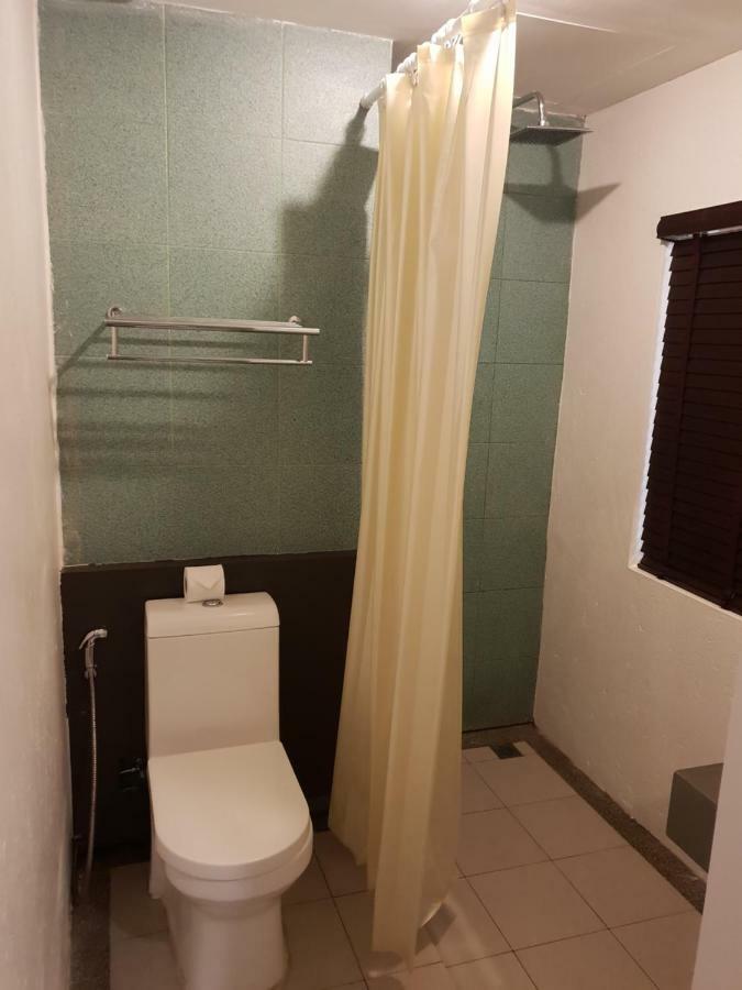 Hotell Landmark